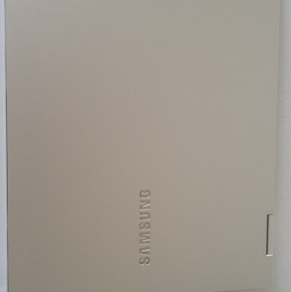 Samsung galaxy laptop